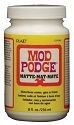 91-MOD08M